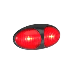 Stop/Tail Lamps 37RM