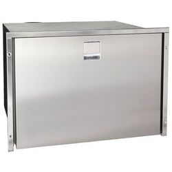 Isotherm Drawer 70 Clean Touch Freezer 70L Ac/Dc