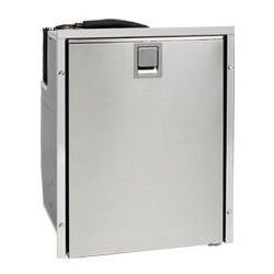 Isotherm Drawer 49 Clean Touch Refrigerator 49L