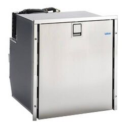 Isotherm Drawer 65 Clean Touch Refrigerator 65L