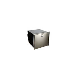 Isotherm Drawer 100 Clean Touch Freezer 100L