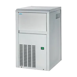Isotherm Icedrink Clear Ice Maker 23L 230V Ac