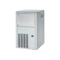 Isotherm Icedrink Clear Ice Maker 23L 115V Ac