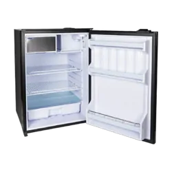 Isotherm Cruise Classic 130 Drink Refrigerator 130L