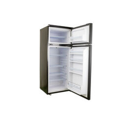 Isotherm Cruise Classic Total Black Refrigerator 226L