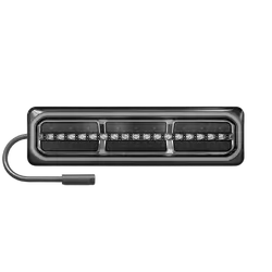 Combination Lamps 38541ARWMRCSB (Right)