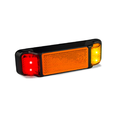 Marker Lamps 38ARM