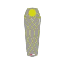 Black Wolf Pro Series Womens M10 Paloma/Sulphur Springs