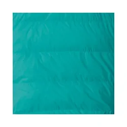 Black Wolf Hiker Extreme - "Limit -13" - Parasailing