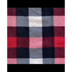 Black Wolf Bushranger All Season Jet Black