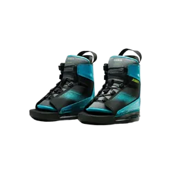 Jobe Ripper Wakeboard Boots