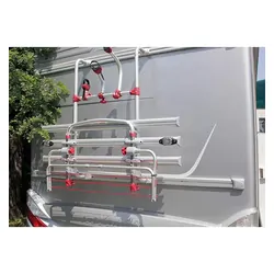 Fiamma Easy Dry Rack (To Suit Fiamma Carry Bike Mounts). 06306-01
