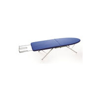 Camco RV Folding Ironing Board.43904