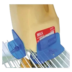 Camco Fridge Accessories Camco Bundle