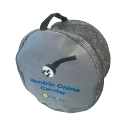 Coast To Coast Cable & Hoses Carriers Bundle