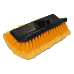 Coast To Coast Premier One Bi-Level Brush Head