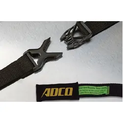 Adco Designer Series Pop Top Cover 14-16ft