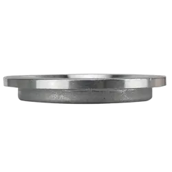 Kus S/S Weld Bush to Suit 1-1/4 inch BSP