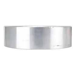 Kus Alloy Weld On Flange 5 Hole