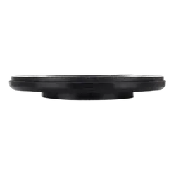 Kus Nylon Fit Kit 1-1/4 inch BSP