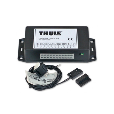 Electronic Controller for Thule & AT Step