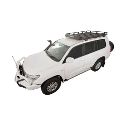 Rhino-Rack 41103 Pioneer Tray (1800mm X 1280mm)