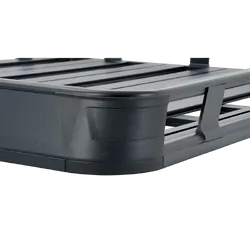 Rhino Rack Pioneer Tray (2000mm X 1330mm)