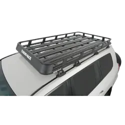 Rhino Rack Pioneer Tray (2000mm X 1140mm)