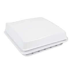 Aussie Traveller Turbo Roof Shower Hatch 280 x 280