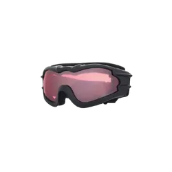 Jobe Goggles Black