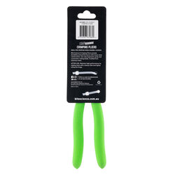 Bite Science Crimping Pliers