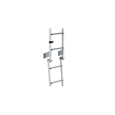 Thule Ladder 10 step Double
