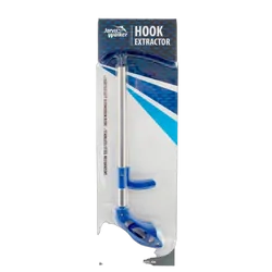 Tec Deluxe Hook Remover