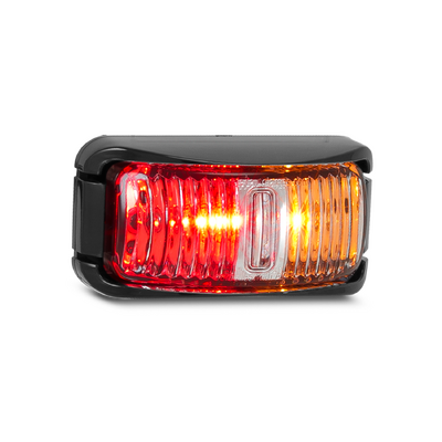 Marker Lamps 42ARM