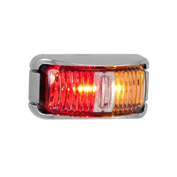 Marker Lamps 42CARMB