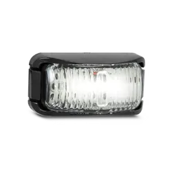Marker Lamps 42WM