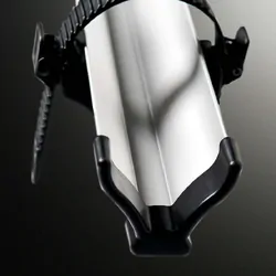 Thule Sport G2 Compact