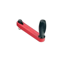 Lewmar Titan Floating Winch Handle Locking 250mm