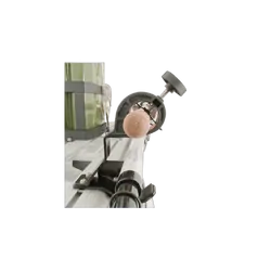 Rhino-Rack Pioneer Combination Bracket