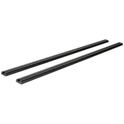 Rhino-Rack Pioneer Accessory Bar (C-Channel) (1360mm / 4.4Ft)
