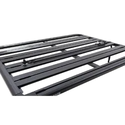 Rhino-Rack Pioneer Ratchet Grab