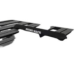 Rhino-Rack Pioneer Wrap Pads (700mm) With Straps