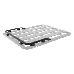 Rhino-Rack 43163B Pioneer Platform Front & Side Rails (Suits 42100B/2B/7B)