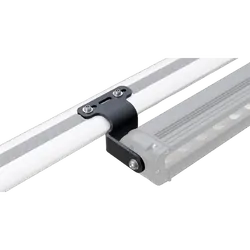 Rhino-Rack Va And Hd Led Light Brackets