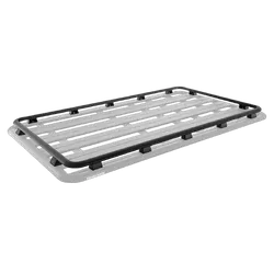 Rhino-Rack Pioneer Platform Full Rail Kit (Suits 42107B)