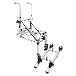 Thule Lift V16 Manual #307368