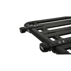 Rhino-Rack Pioneer Si Light Bracket Kit