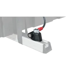 Rhino-Rack Hd Cable Core Lockdowns (1.2M)