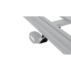 Rhino-Rack 43234 Pioneer Worklight Bracket