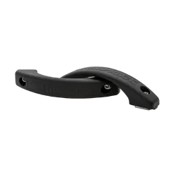 Rhino-Rack Pioneer Grab Handle (X2)